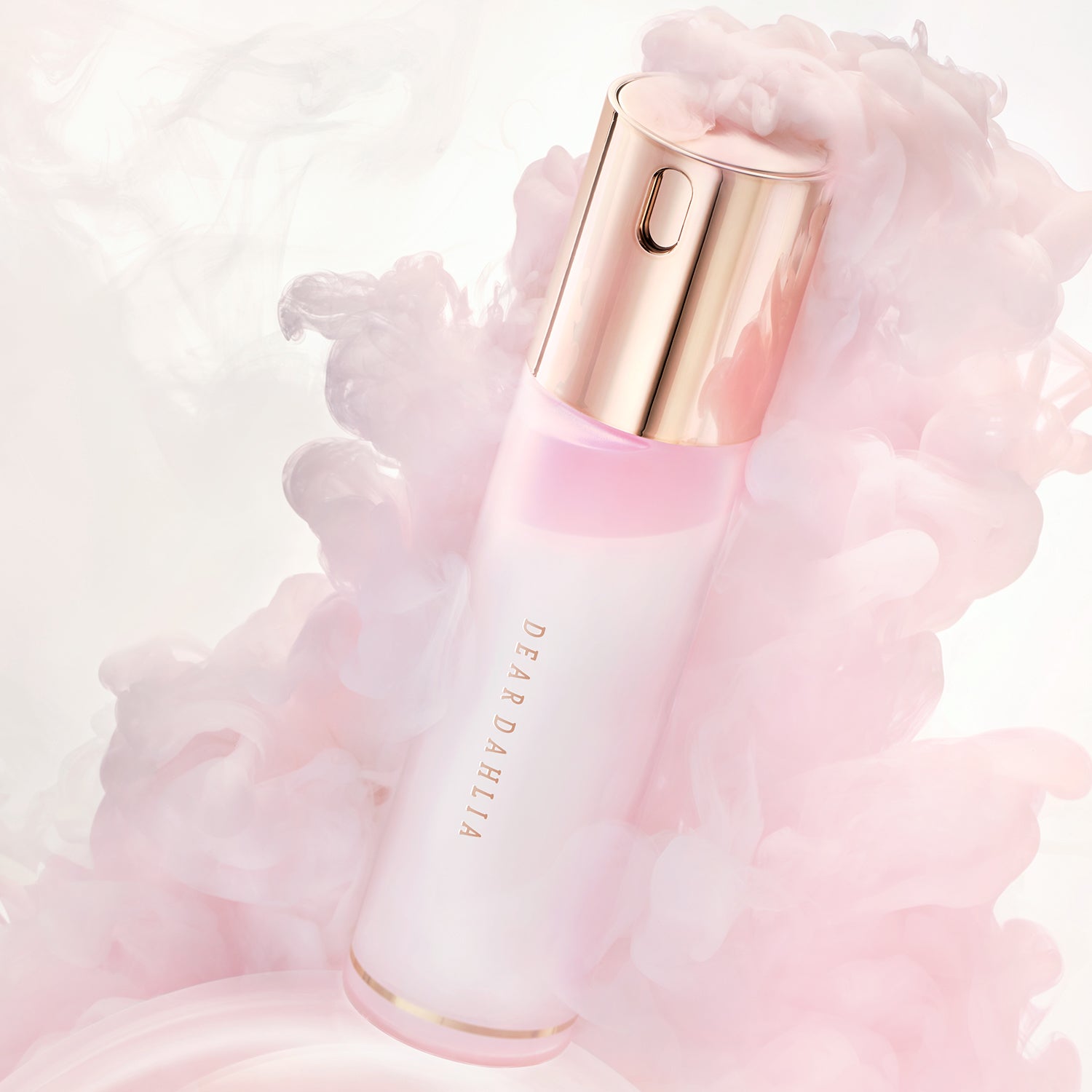 DEAR DAHLIA Endless Skin Cream Mist disponible sur Ma petite Coree, ton Eshop 100% K-beauty en direct de Seoul