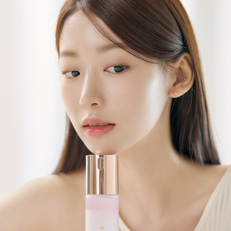 DEAR DAHLIA Endless Skin Cream Mist disponible sur Ma petite Coree, ton Eshop 100% K-beauty en direct de Seoul