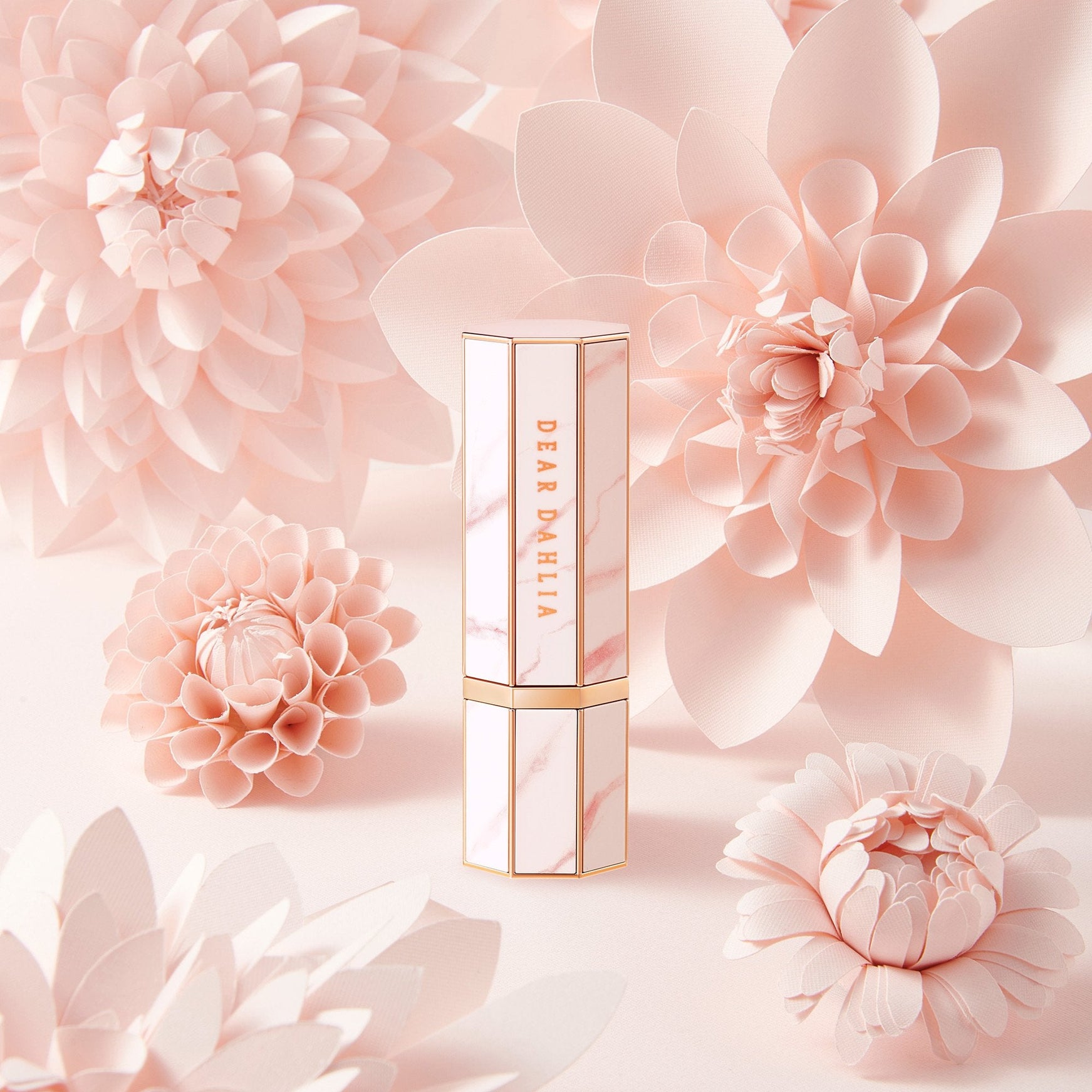 DEAR DAHLIA Paradise Blooming Night disponible sur Ma petite Coree, ton Eshop 100% K-beauty en direct de Seoul