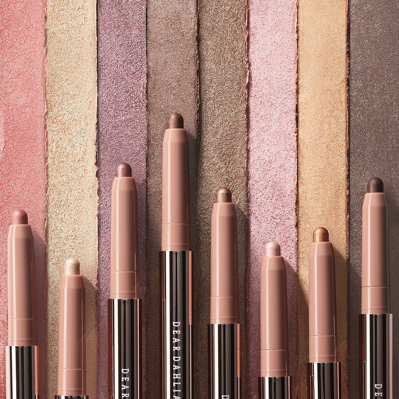 DEAR DAHLIA Perfect Designing Shadow Stick disponible sur Ma petite Coree, ton Eshop 100% K-beauty en direct de Seoul