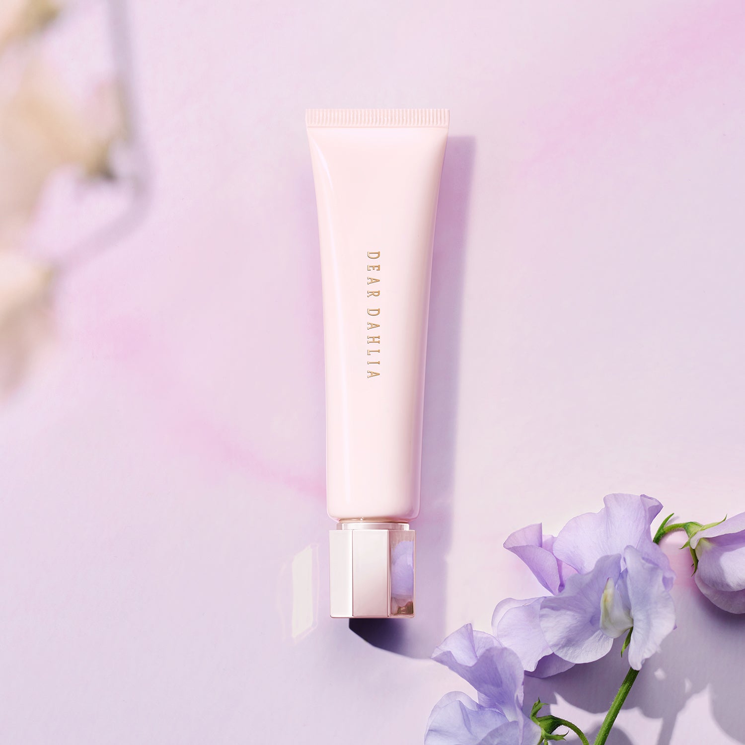 DEAR DAHLIA Prime Layer Blurring Primer disponible sur Ma petite Coree, ton Eshop 100% K-beauty en direct de Seoul
