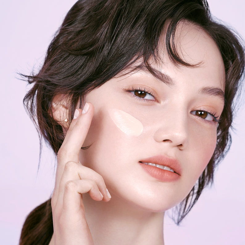 DEAR DAHLIA Prime Layer Blurring Primer disponible sur Ma petite Coree, ton Eshop 100% K-beauty en direct de Seoul