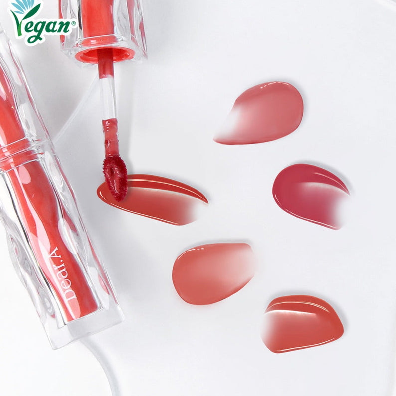 DEAR.A Hydro Dewy Tint disponible sur Ma petite Coree, ton Eshop 100% K-beauty en direct de Seoul