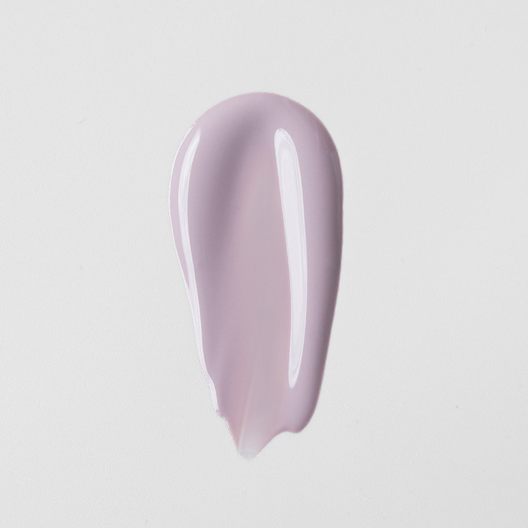 DE:MAF Bora Blossom Tone-Up Cushion