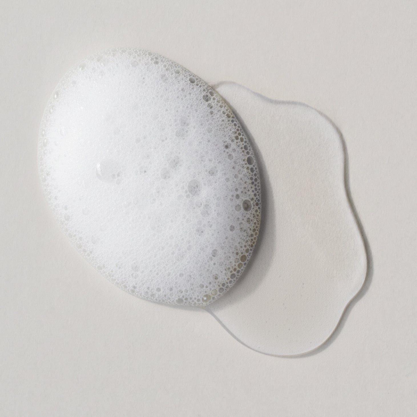 DE:MAF Here-Oh My First Serum Light 155ml