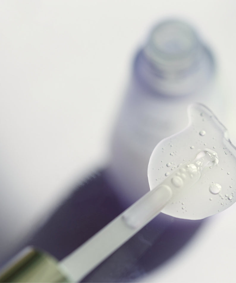 DE:MAF Panthenol 30% Wonder Drops 55ml