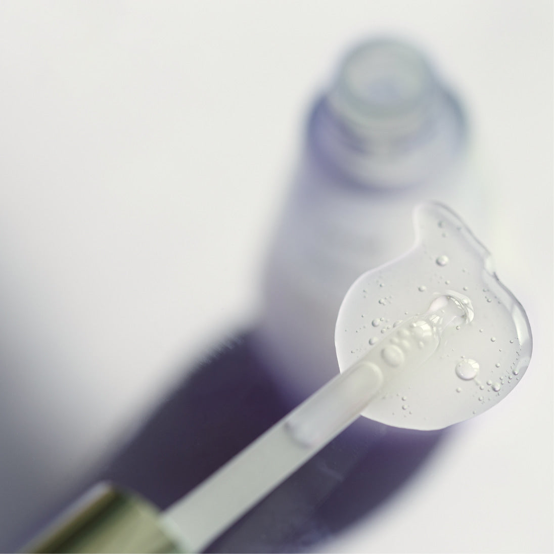 DE:MAF Panthenol 30% Wonder Drops 55ml