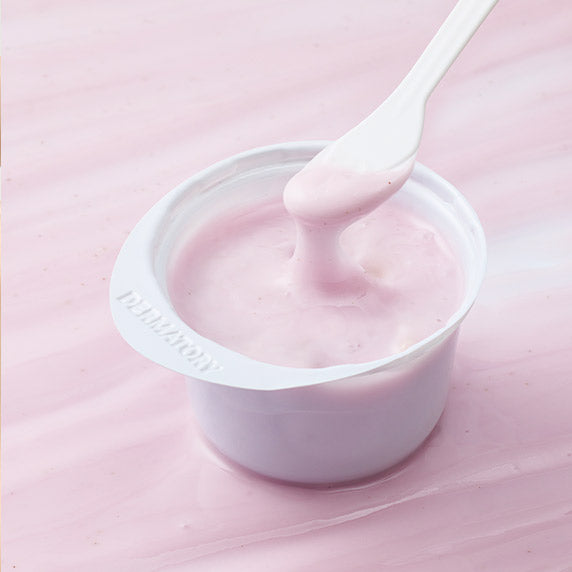 DERMATORY Modeling Pack 66g