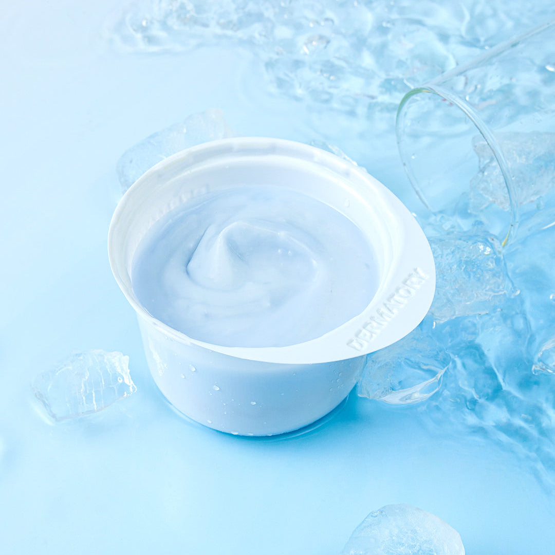 DERMATORY Modeling Pack 66g