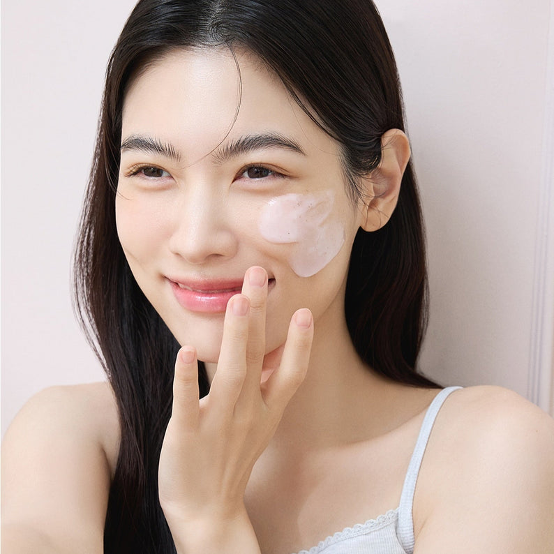 DERMATORY Modeling Pack 66g