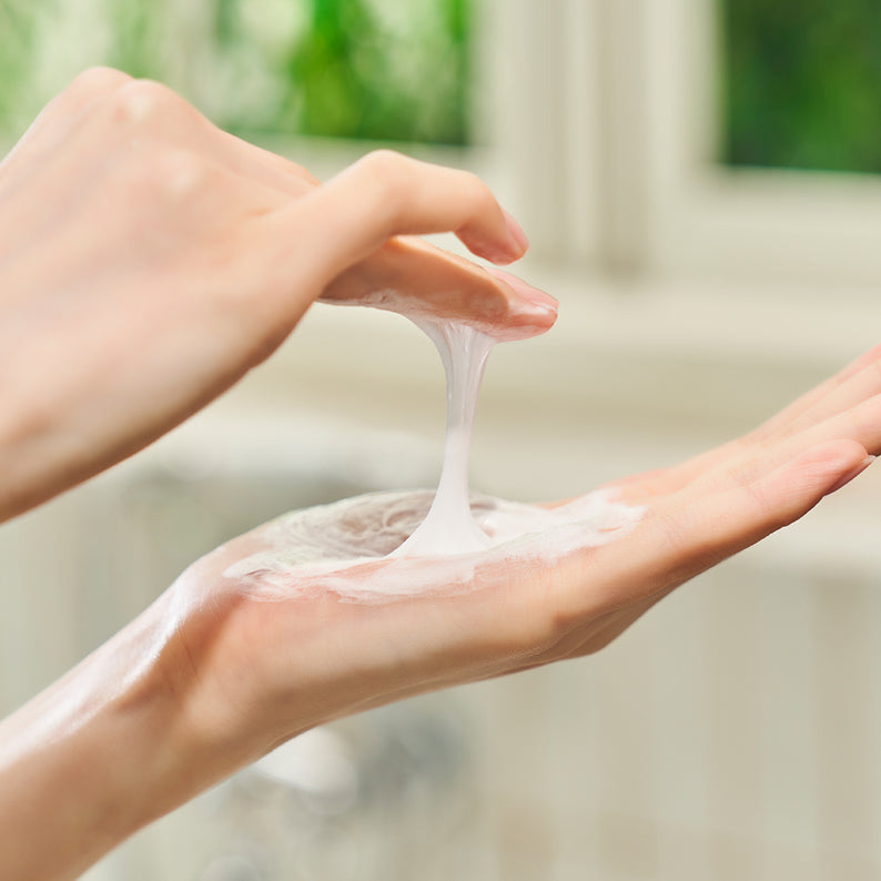 DEWYTREE Hi Amino All Enzyme Powder Wash 50g disponible sur Ma petite Coree, ton Eshop 100% K-beauty en direct de Seoul