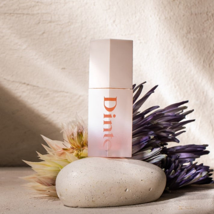 DINTO Repairing Lip Essence Mask