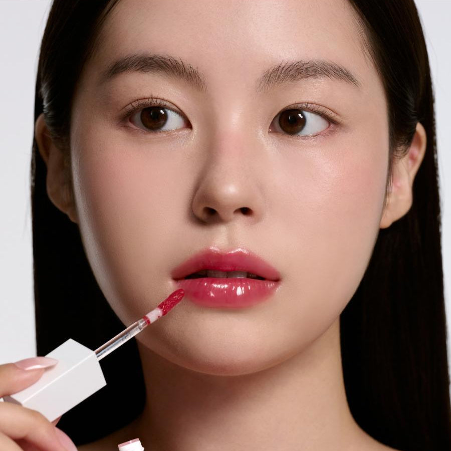 DINTO Mirroless Lip Gloss