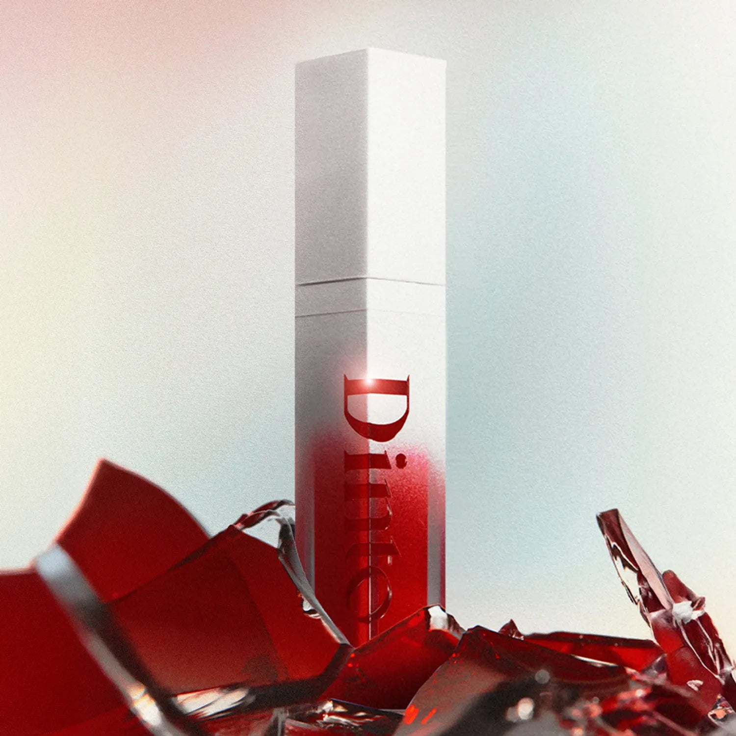 DINTO Mirroless Lip Gloss