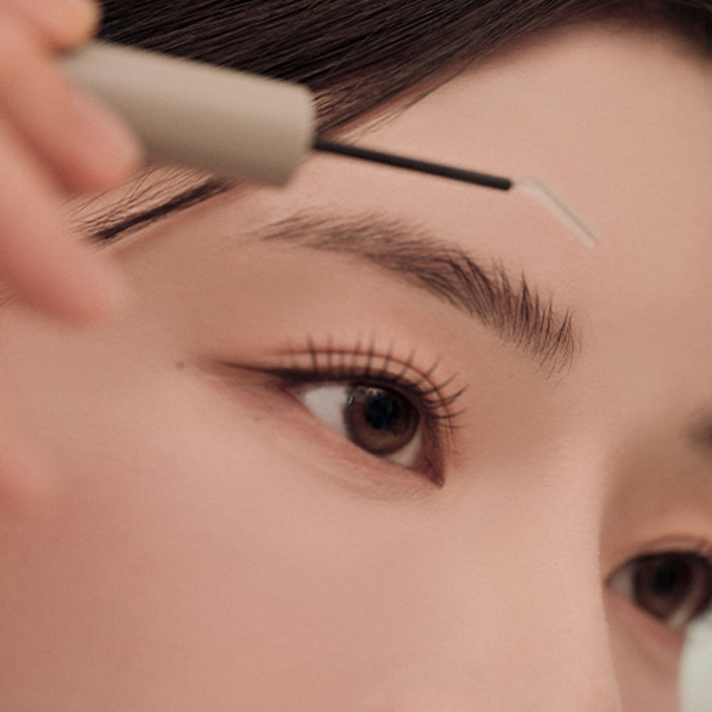 DINTO Dante Lash Definer
