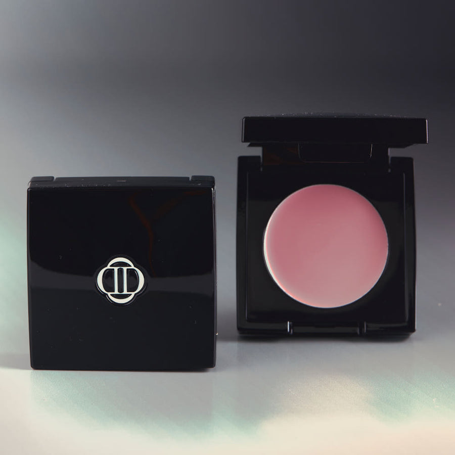 DINTO Be My Wendy Blusher