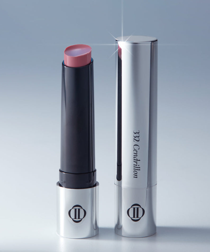 DINTO Overload Lip Glaze