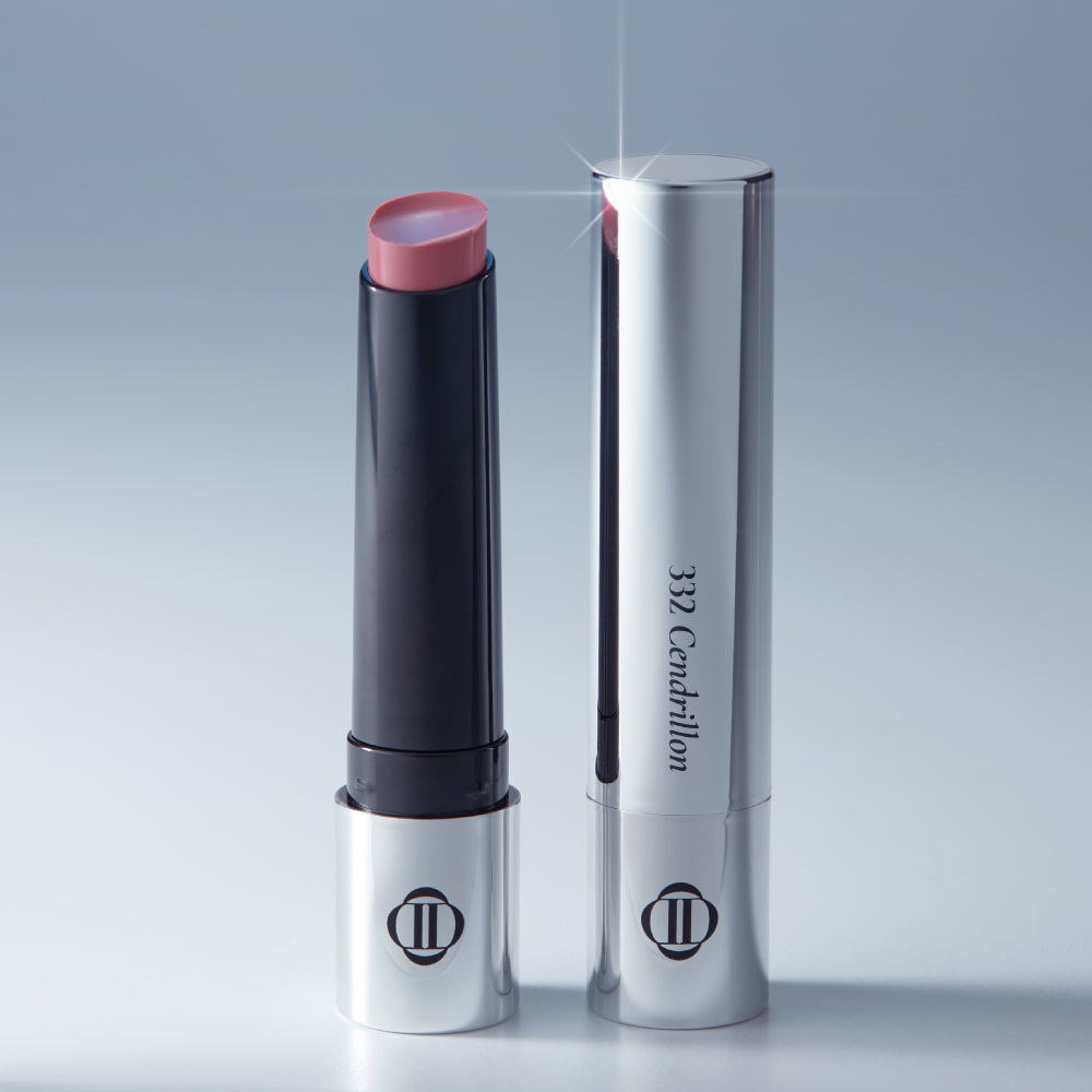 DINTO Overload Lip Glaze