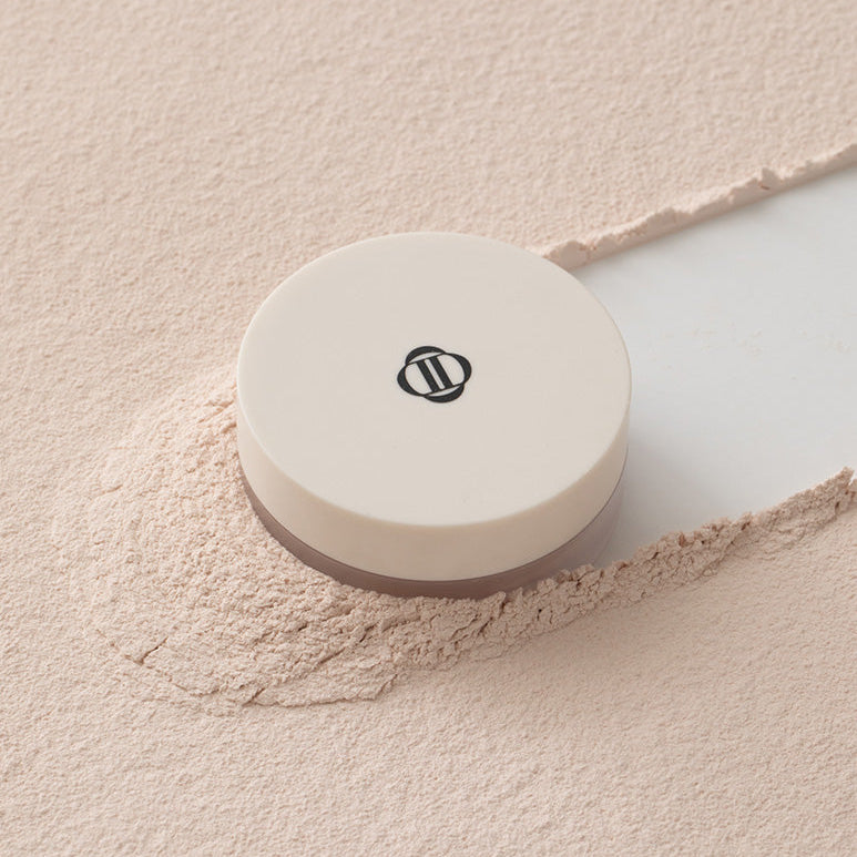 DINTO Pixie Dust Loose Powder