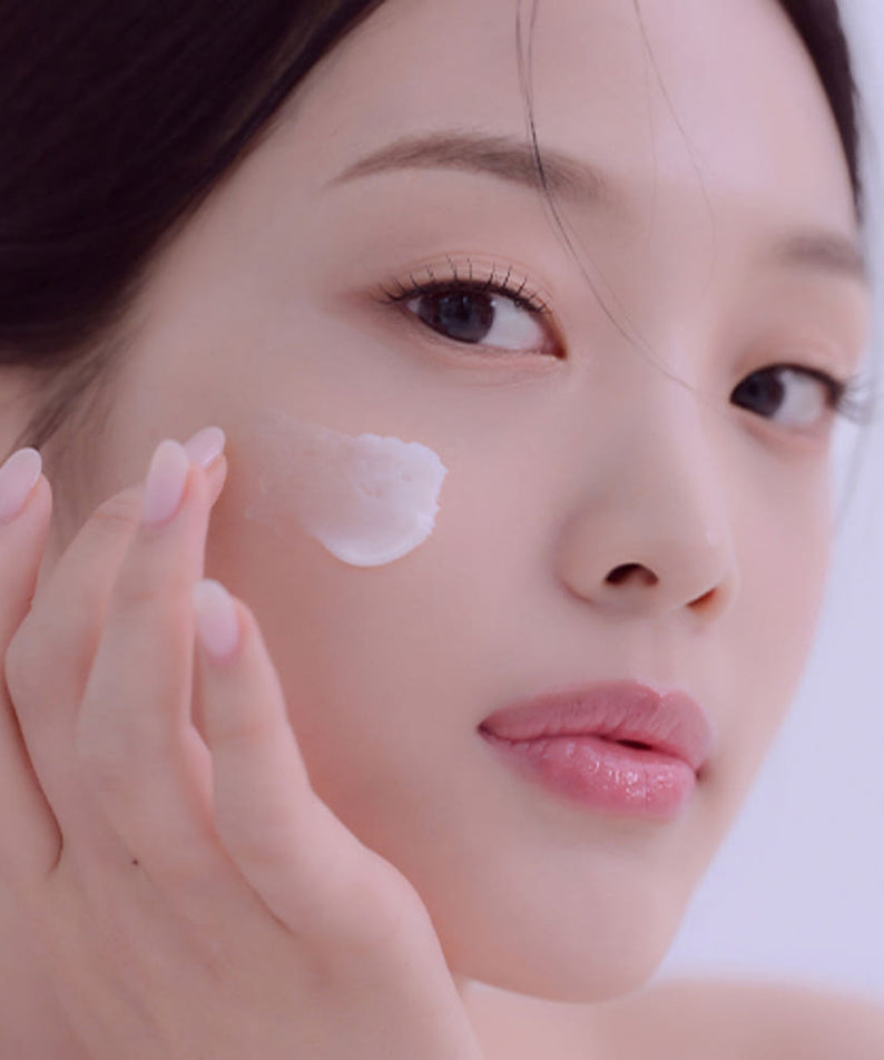 DINTO Last Deep Cleansing Balm 100ml