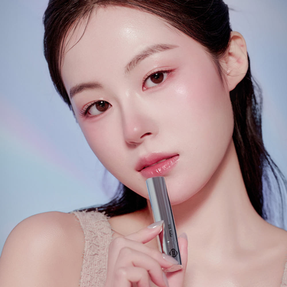 DINTO Overload Lip Glaze
