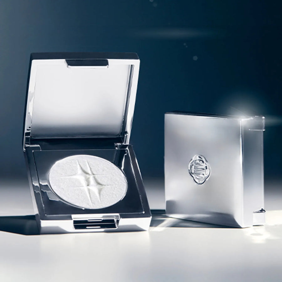 DINTO Polaris Shine Highlighter