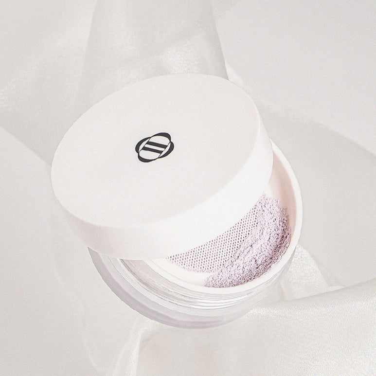 DINTO Pixie Dust Loose Powder