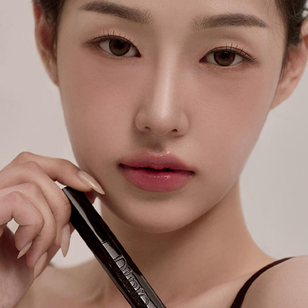 DINTO Melting-Glow Lip Balm