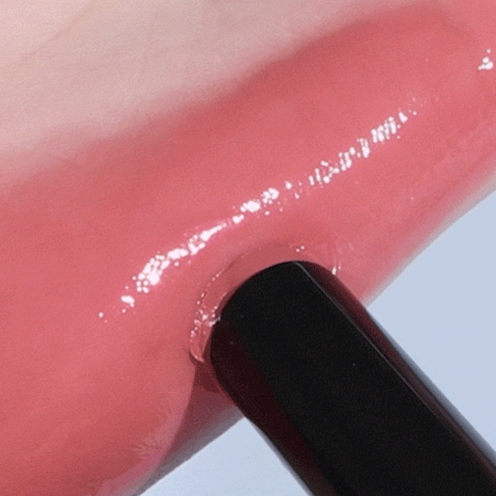 DINTO Overload Lip Glaze