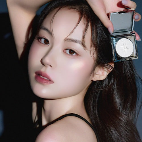 DINTO Polaris Shine Highlighter