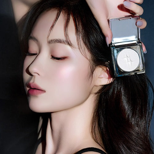 DINTO Polaris Shine Highlighter