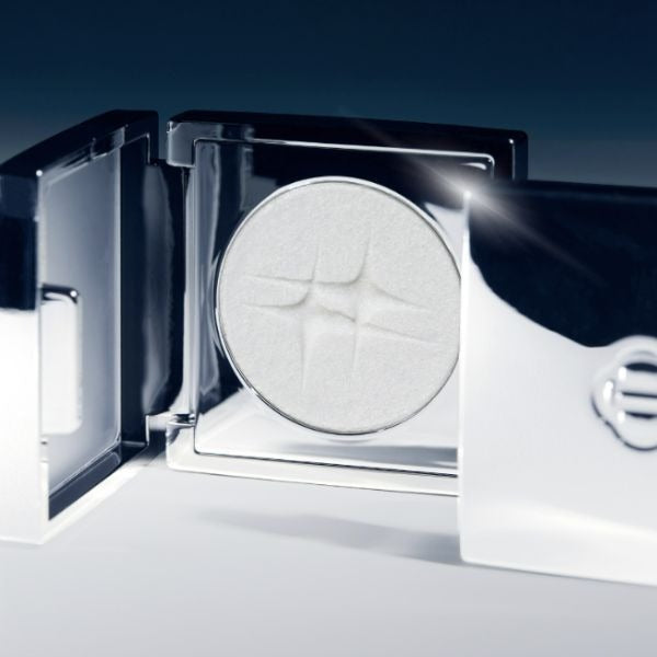 DINTO Polaris Shine Highlighter