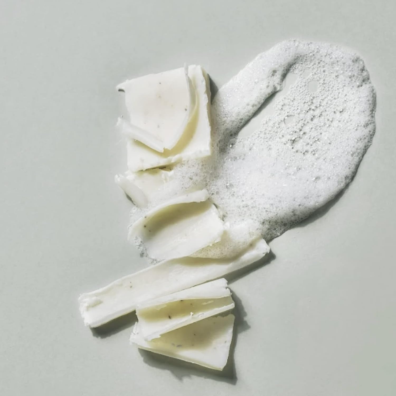 DONGGUBAT Correct Dishwashing Washing Bar 500g