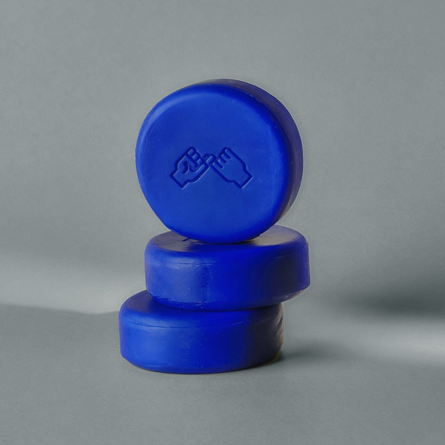 DONGGUBAT Correct Shampoo Bar Cooling