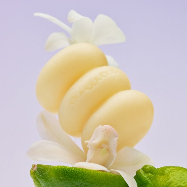 DONGGUBAT Eau De Toilette Object Parfum Bar Pure Neroli 150g