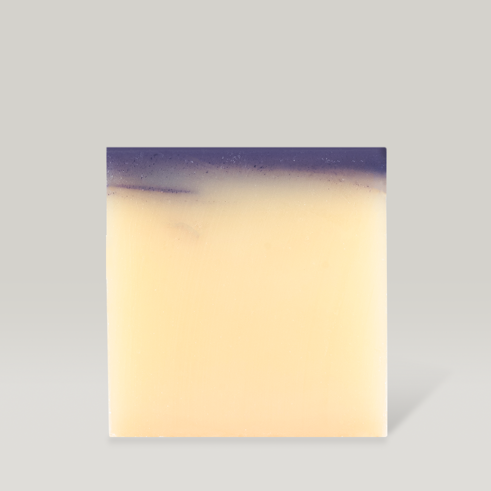 DONGGUBAT Field Dream Soap Cucumber Eggplant