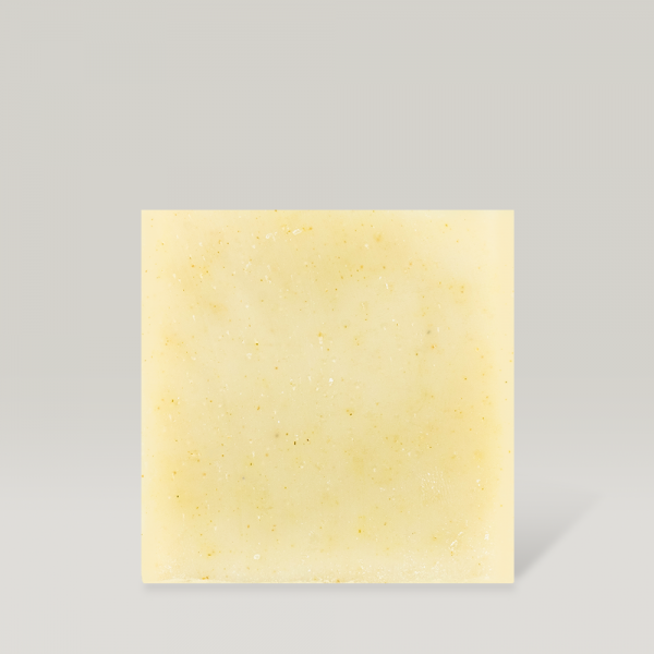 DONGGUBAT Field Dream Soap Kale