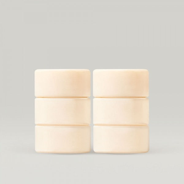 DONGGUBAT Soljiba Collagen 600g