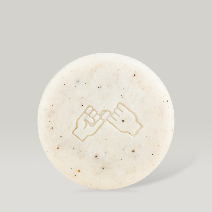 DONGGUBAT Field Correct Body Soap Noni