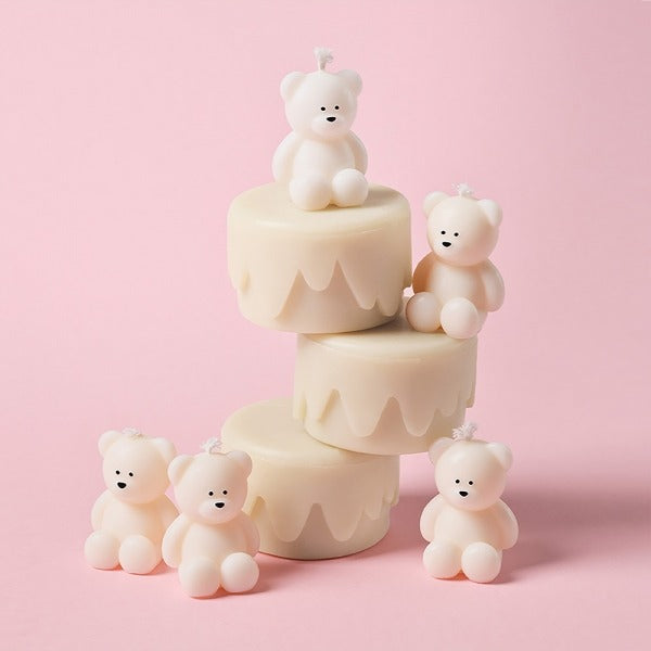 DONGGUBAT Vegan Chkchk Bar Mildly Acide All-In -One Bar