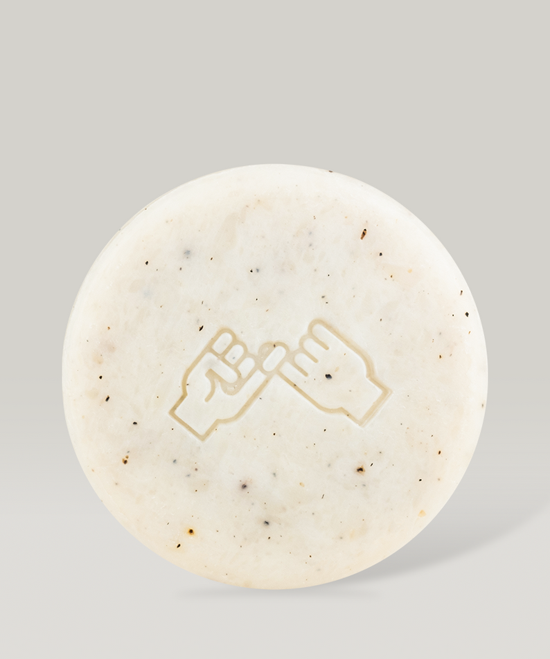 DONGGUBAT Field Correct Body Soap Noni, savon naturel à base de noni pour soin du corps