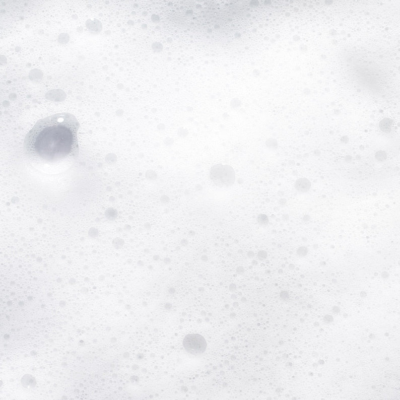 DR. JART+ Ctrl-A Teatreement Cleansing Foam 120ml disponible sur Ma petite Coree, ton Eshop 100% K-beauty en direct de Seoul