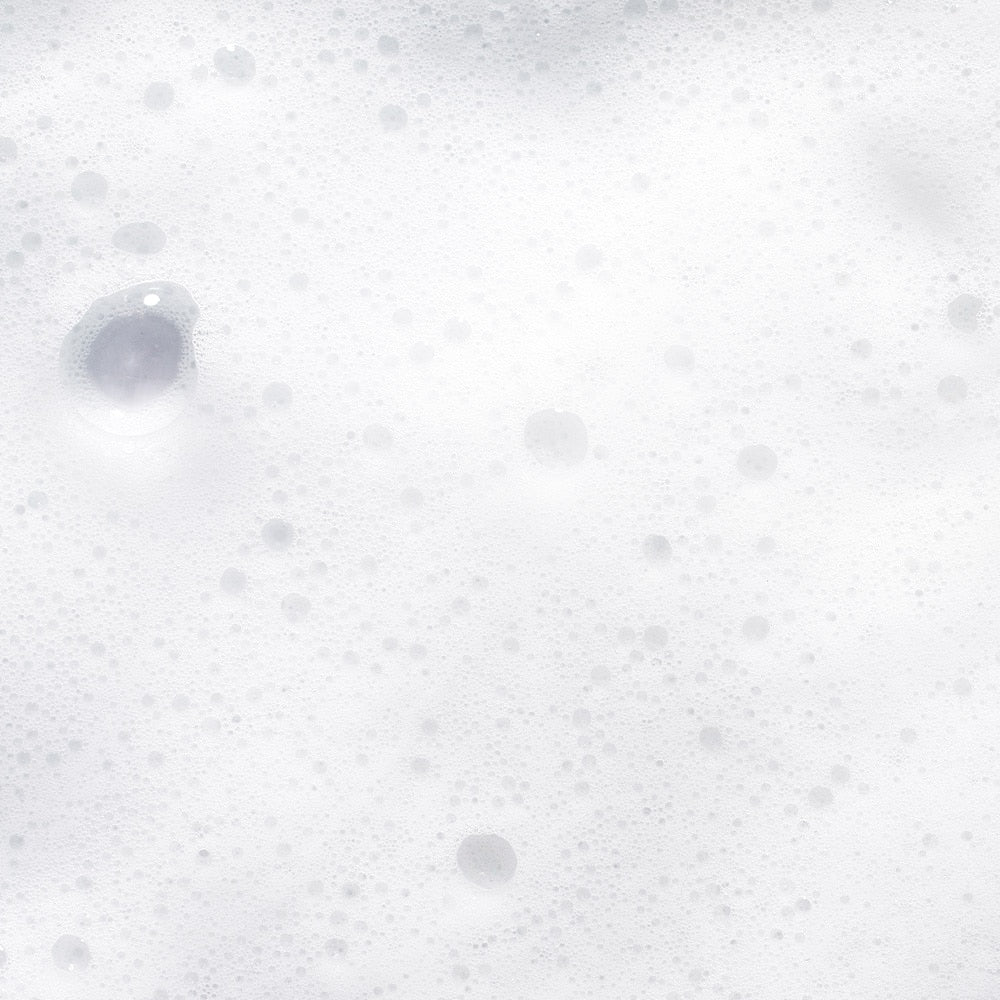 DR. JART+ Ctrl-A Teatreement Cleansing Foam 120ml disponible sur Ma petite Coree, ton Eshop 100% K-beauty en direct de Seoul