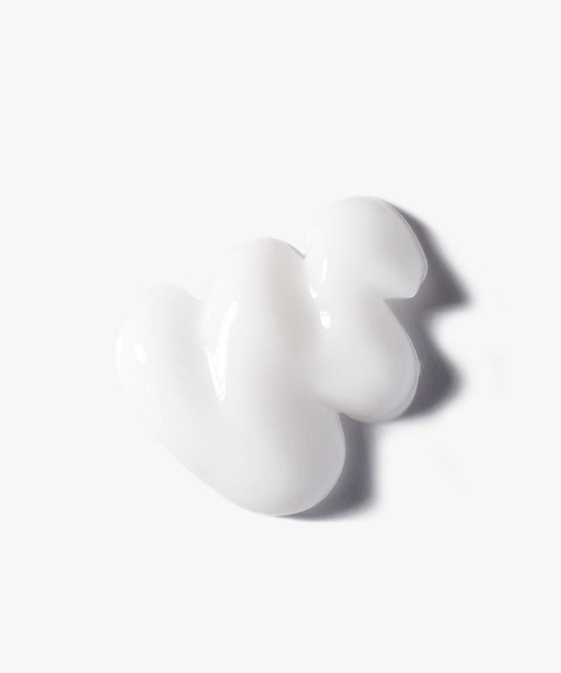 DR. JART+ Ctrl-A Teatreement Moisturizer disponible sur Ma petite Coree, ton Eshop 100% K-beauty en direct de Seoul