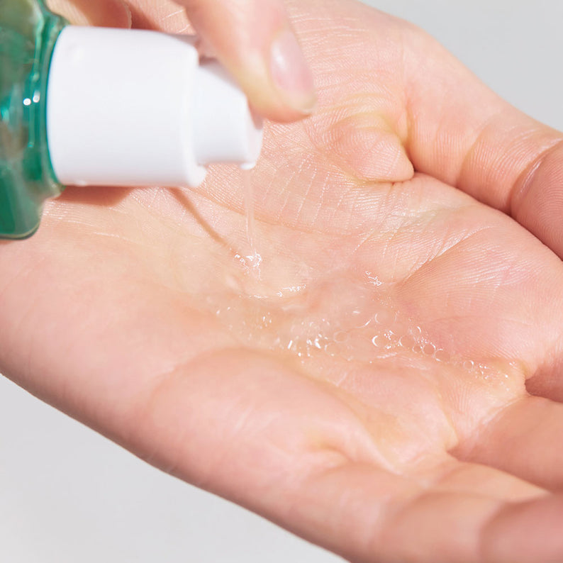 DR. JART+ Pore Remedy PHA Exfoliating Serum 30ml disponible sur Ma petite Coree, ton Eshop 100% K-beauty en direct de Seoul