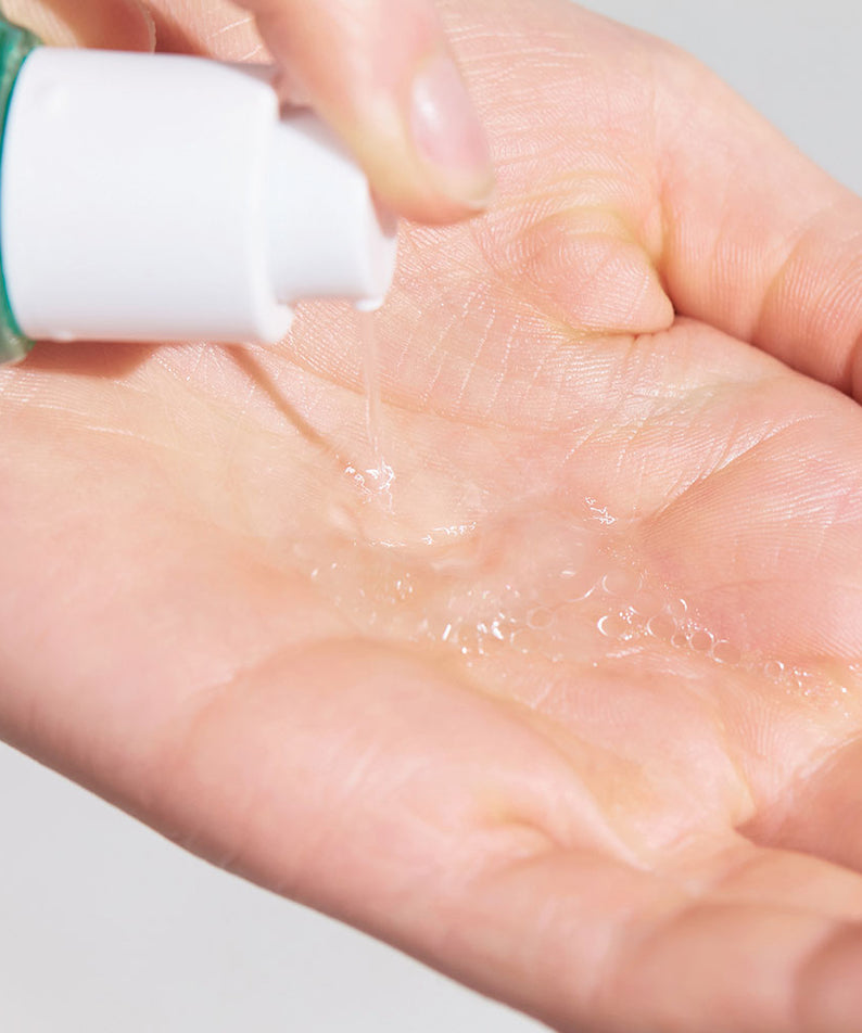 DR. JART+ Pore Remedy PHA Exfoliating Serum 30ml disponible sur Ma petite Coree, ton Eshop 100% K-beauty en direct de Seoul