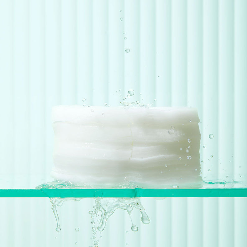 DR. JART+ Pore Remedy PHA Renewing Dual Pads 60p 190g disponible sur Ma petite Coree, ton Eshop 100% K-beauty en direct de Seoul