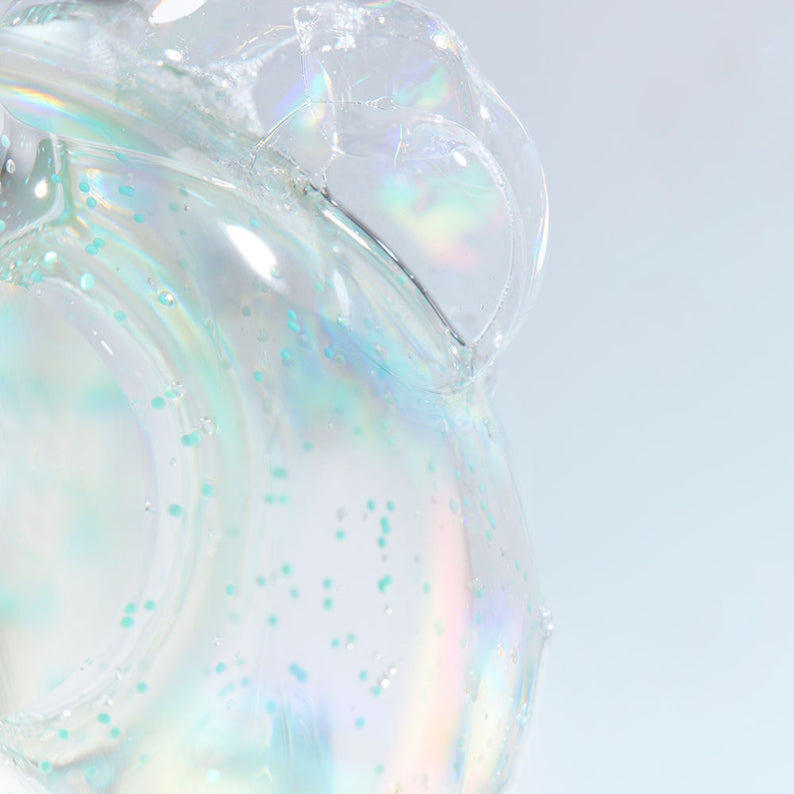 DR. JART+ Pore Remedy Renewing Foam Cleanser 150ml disponible sur Ma petite Coree, ton Eshop 100% K-beauty en direct de Seoul