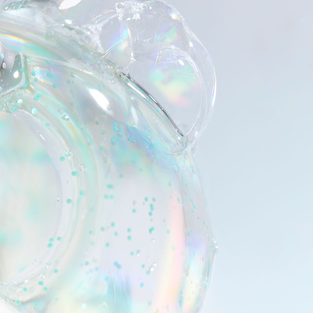 DR. JART+ Pore Remedy Renewing Foam Cleanser 150ml disponible sur Ma petite Coree, ton Eshop 100% K-beauty en direct de Seoul