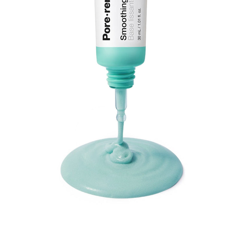 DR. JART+ Pore Remedy Soothing Primer disponible sur Ma petite Coree, ton Eshop 100% K-beauty en direct de Seoul